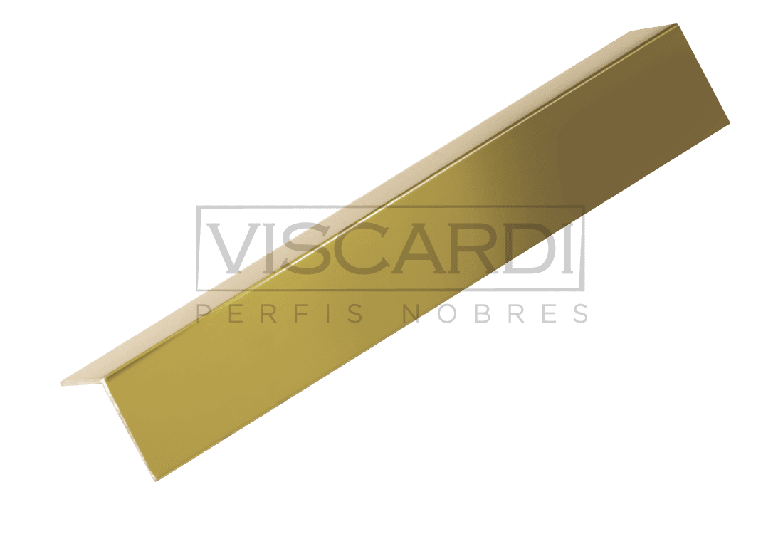 308 - PERFIL VISCARDI SIENA GOLDEN - V2 - LINHA