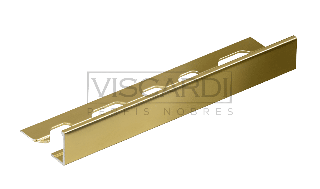 319 - PERFIL VISCARDI RAVENA GOLDEN - V2 - LINHA