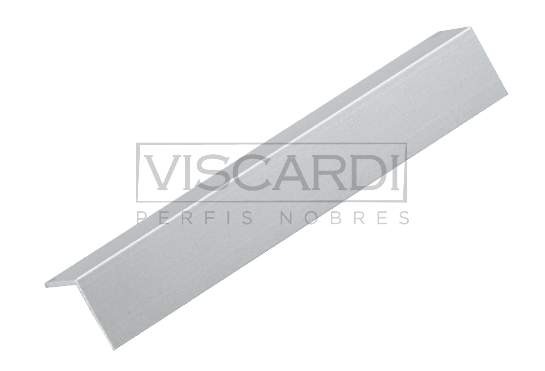 75 - PERFIL VISCARDI SIENA MATTE - LINHA