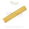 334 - PERFIL VISCARDI SIENA GOLDEN MATTE