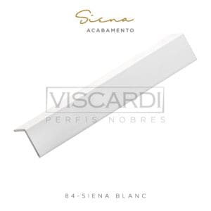 84 - PERFIL VISCARDI SIENA BLANC