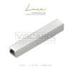 360 - PERFIL VISCARDI LUCE LINEAR