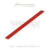 454 - PERFIL VISCARDI LAMINUM VERMELHO