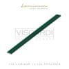 458 - PERFIL VISCARDI LAMINUM VERDE AMAZÔNIA