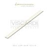 462 - PERFIL VISCARDI LAMINUM AREIA