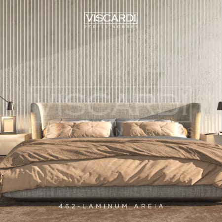 462 - PERFIL VISCARDI LAMINUM AREIA - AMBIENTE 3
