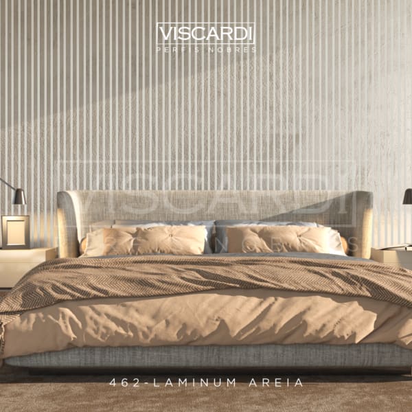 462 - PERFIL VISCARDI LAMINUM AREIA - AMBIENTE 3