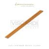 485 - PERFIL VISCARDI LAMINUM WOOD CEDRO