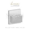 611-LUCE COVER - PARA LUCE 362