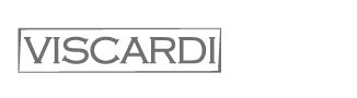 Perfis Viscardi