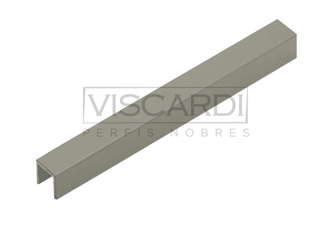 Perfis Viscardi Perfis viscardi